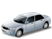 Автоюрист