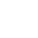 Vkontakte
